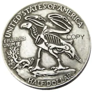 S7daa67259d0949f6b42362ad29aca0e69