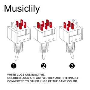 S7dac0beb58574537a8f2203684bcb885V