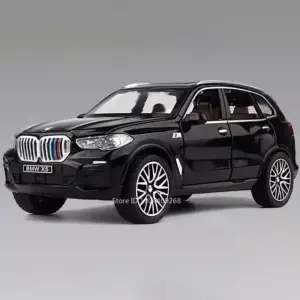 S7daeb49a648846b091b1a94f5bc8807cX