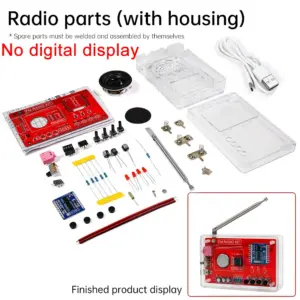 S7db148b9569f4cc0af752ff2178e5d45s