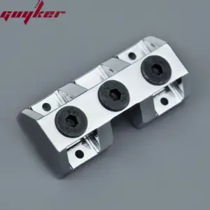 S7db17df0a36549f196628b5bb36b03cbc