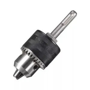 S7db1aeb567964272952667a9bb92f173c