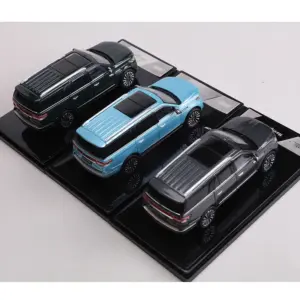 S7db25c15de4c4523a54a302969cdf7a4I