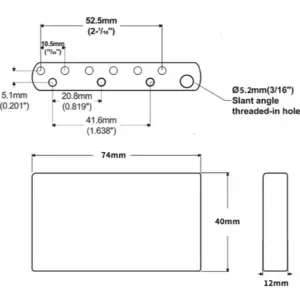 S7db2a4490c7e4f0c80ca164870e5c905X