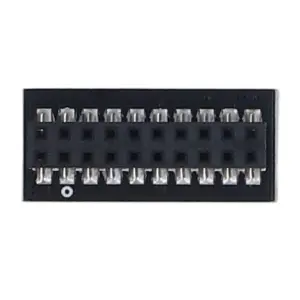 S7db34a7a50634467801600dc32d9a5f52