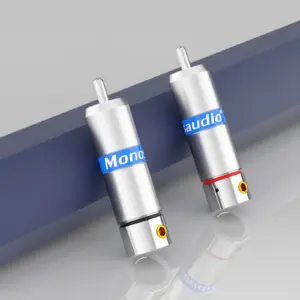 S7db6421a0d2646b89f72d5b61613517aR