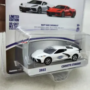 S7db73b56f1434f359107237f33effd92T