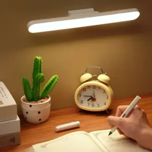 S7db8e394cde34df788930c06cd80977aL