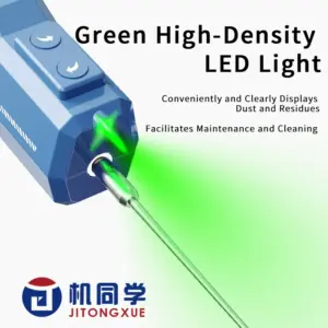 S7db910d0de044b9c8aaee47127e93b3b6