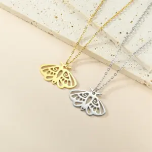 S7dbafeb46f6f438b949d44c556ab2f18f