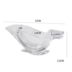 Bird-Shaped Manual Citrus Juicer 12 S7dbc16a9a30049bba0b5f28fed814c8en