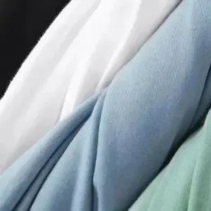 S7dbe701470864eda8b9ffdbeae63d7cfv