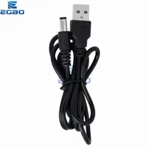 S7dbed5c8f6814a078ce6b80a4f303dfaW