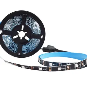 S7dbf5f51c165458a981057967ca39d368