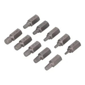 S7dbf7e2cab9e4abb99700aaf1c97fa28I