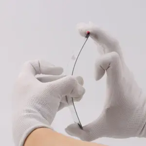 S7dc1739beef246a1ab4a67f6d2cab4e6a 1