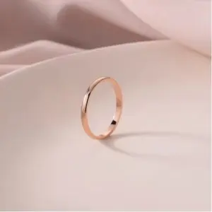 S7dc2bf00a7c748f18aebb1dffd820a81b