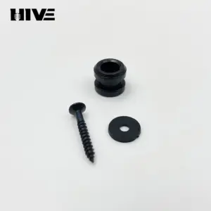 S7dc3fc9fb9004a00a8fe7cc69a93eacbj