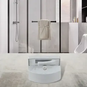 S7dc4aedccba54a50830cd26b38152a30y