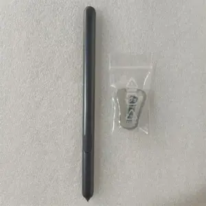 S7dc4e3152bcb41da8ab54276e82b2490g