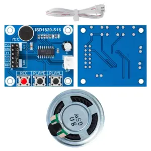 S7dc5c17f62834b4da2fa4692d5b9b638A