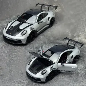 S7dc6756a385e4e7e84ae6c180a732caaj