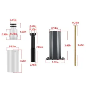 S7dc6ab96e9324ccbb9c0887d0ce1521fR