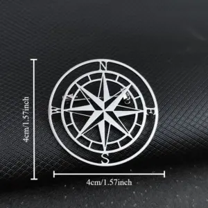 S7dc8282863154f0f9cae4a2cbbb6a309D