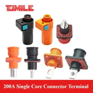 S7dc82fdf962c44c6b0ca71c90a9d7cd8Y