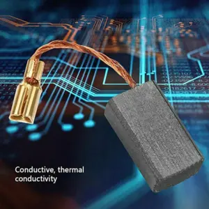 S7dc8b8c803ad4fae840e5d1fab8ef8fcf