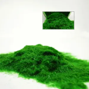 S7dc8ea5a0d2e4f4888b4b0542b2ee42f1