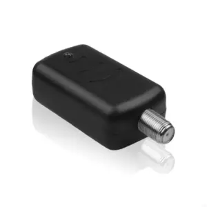 S7dc98be20d6f472a9872bb6bcb3cc16eL