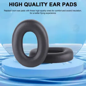 S7dc99abd43724d03be79333d2bbf0d75e