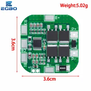 S7dca9fcd50ff455280530cdb62af5363E