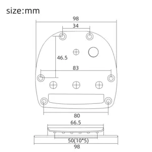 S7dcaef9ad015475f831c60b240c41511b