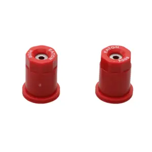 S7dcb42ac34114334a4e972f47056c69bK