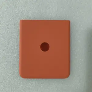 S7dcbce9c0af646f4bf560cb975688856m