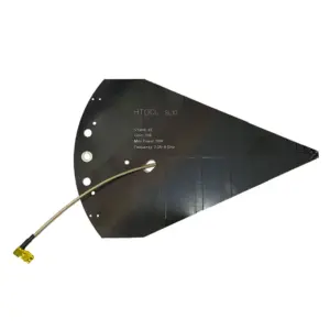 S7dcc09919b5b41da9ae5f2385973cf34o