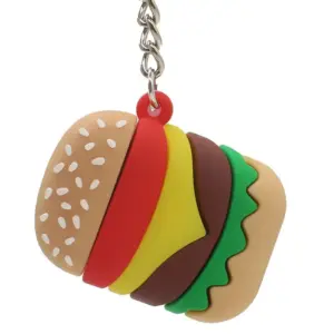 S7dcd237baf9745f58bbce632bbd16615R