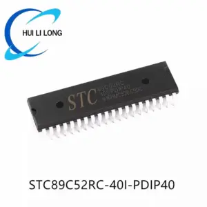 S7dcf38d58616433ca9c87a13a3f6e2e8o