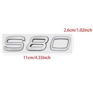 S7dd0469b3775481eadce544eb33c3b24l