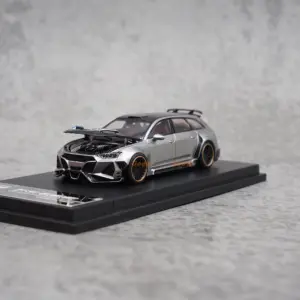 S7dd29935d08b436587d3d86b6a3e5439u