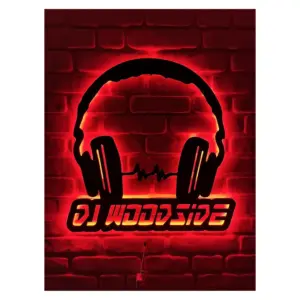 S7dd2bd097d4e467ea96334ca59568d611