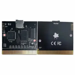 S7dd3f6ec46b1486c9153bd03637ab4fdg