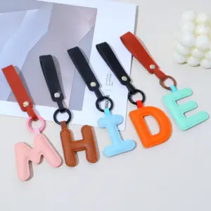 S7dd49c0c14db4d4db538032936d3c879V