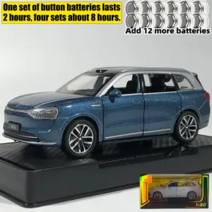 S7dd4c1654b234f03bca342b51b6852e3b