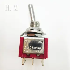 S7dd6d0bb8eb34313b88b97f358ccbd3f6