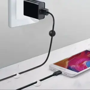 S7dd79b054896473ca7775b2073032a0dc