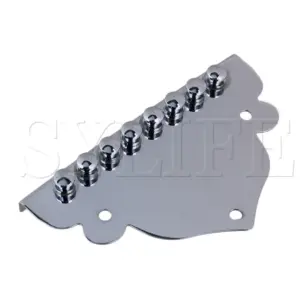 S7dd834c6d77c4f14883c1c7cc0758741D