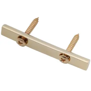 S7dd8864b92b04f2f9c43d1eb5c20279bw